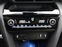 Toyota Yaris Cross 1.5 Hybrid GR Sport