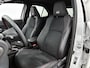 Toyota Yaris Cross 1.5 Hybrid GR Sport
