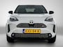 Toyota Yaris Cross 1.5 Hybrid GR Sport