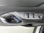 Toyota Yaris Cross 1.5 Hybrid GR Sport