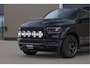 Dodge Ram BLACK OPS | 5.7 V8 HEMI | WIDEBODY HULK | OPEN UITLAAT KLEP | ZEER DIK | DUBBELE CABINE | DC | 5 PERSOONS | GRIJS KENETEKEN | EXTRA BREDE WIELEN IN HET BRONS | MEGA DIK | 3500KG TREKVERMOGEN |