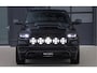 Dodge Ram BLACK OPS | 5.7 V8 HEMI | WIDEBODY HULK | OPEN UITLAAT KLEP | ZEER DIK | DUBBELE CABINE | DC | 5 PERSOONS | GRIJS KENETEKEN | EXTRA BREDE WIELEN IN HET BRONS | MEGA DIK | 3500KG TREKVERMOGEN |