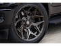 Dodge Ram BLACK OPS | 5.7 V8 HEMI | WIDEBODY HULK | OPEN UITLAAT KLEP | ZEER DIK | DUBBELE CABINE | DC | 5 PERSOONS | GRIJS KENETEKEN | EXTRA BREDE WIELEN IN HET BRONS | MEGA DIK | 3500KG TREKVERMOGEN |