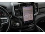 Dodge Ram BLACK OPS | 5.7 V8 HEMI | WIDEBODY HULK | OPEN UITLAAT KLEP | ZEER DIK | DUBBELE CABINE | DC | 5 PERSOONS | GRIJS KENETEKEN | EXTRA BREDE WIELEN IN HET BRONS | MEGA DIK | 3500KG TREKVERMOGEN |