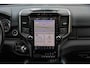 Dodge Ram BLACK OPS | 5.7 V8 HEMI | WIDEBODY HULK | OPEN UITLAAT KLEP | ZEER DIK | DUBBELE CABINE | DC | 5 PERSOONS | GRIJS KENETEKEN | EXTRA BREDE WIELEN IN HET BRONS | MEGA DIK | 3500KG TREKVERMOGEN |