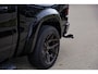 Dodge Ram BLACK OPS | 5.7 V8 HEMI | WIDEBODY HULK | OPEN UITLAAT KLEP | ZEER DIK | DUBBELE CABINE | DC | 5 PERSOONS | GRIJS KENETEKEN | EXTRA BREDE WIELEN IN HET BRONS | MEGA DIK | 3500KG TREKVERMOGEN |