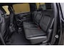 Dodge Ram BLACK OPS | 5.7 V8 HEMI | WIDEBODY HULK | OPEN UITLAAT KLEP | ZEER DIK | DUBBELE CABINE | DC | 5 PERSOONS | GRIJS KENETEKEN | EXTRA BREDE WIELEN IN HET BRONS | MEGA DIK | 3500KG TREKVERMOGEN |
