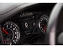 Dodge Ram BLACK OPS | 5.7 V8 HEMI | WIDEBODY HULK | OPEN UITLAAT KLEP | ZEER DIK | DUBBELE CABINE | DC | 5 PERSOONS | GRIJS KENETEKEN | EXTRA BREDE WIELEN IN HET BRONS | MEGA DIK | 3500KG TREKVERMOGEN |