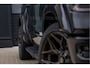 Dodge Ram BLACK OPS | 5.7 V8 HEMI | WIDEBODY HULK | OPEN UITLAAT KLEP | ZEER DIK | DUBBELE CABINE | DC | 5 PERSOONS | GRIJS KENETEKEN | EXTRA BREDE WIELEN IN HET BRONS | MEGA DIK | 3500KG TREKVERMOGEN |