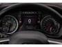 Dodge Ram BLACK OPS | 5.7 V8 HEMI | WIDEBODY HULK | OPEN UITLAAT KLEP | ZEER DIK | DUBBELE CABINE | DC | 5 PERSOONS | GRIJS KENETEKEN | EXTRA BREDE WIELEN IN HET BRONS | MEGA DIK | 3500KG TREKVERMOGEN |