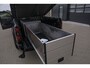 Dodge Ram BLACK OPS | 5.7 V8 HEMI | WIDEBODY HULK | OPEN UITLAAT KLEP | ZEER DIK | DUBBELE CABINE | DC | 5 PERSOONS | GRIJS KENETEKEN | EXTRA BREDE WIELEN IN HET BRONS | MEGA DIK | 3500KG TREKVERMOGEN |