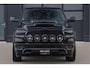 Dodge Ram BLACK OPS | 5.7 V8 HEMI | WIDEBODY HULK | OPEN UITLAAT KLEP | ZEER DIK | DUBBELE CABINE | DC | 5 PERSOONS | GRIJS KENETEKEN | EXTRA BREDE WIELEN IN HET BRONS | MEGA DIK | 3500KG TREKVERMOGEN |