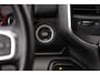 Dodge Ram BLACK OPS | 5.7 V8 HEMI | WIDEBODY HULK | OPEN UITLAAT KLEP | ZEER DIK | DUBBELE CABINE | DC | 5 PERSOONS | GRIJS KENETEKEN | EXTRA BREDE WIELEN IN HET BRONS | MEGA DIK | 3500KG TREKVERMOGEN |
