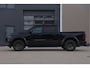 Dodge Ram BLACK OPS | 5.7 V8 HEMI | WIDEBODY HULK | OPEN UITLAAT KLEP | ZEER DIK | DUBBELE CABINE | DC | 5 PERSOONS | GRIJS KENETEKEN | EXTRA BREDE WIELEN IN HET BRONS | MEGA DIK | 3500KG TREKVERMOGEN |
