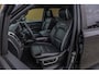 Dodge Ram BLACK OPS | 5.7 V8 HEMI | WIDEBODY HULK | OPEN UITLAAT KLEP | ZEER DIK | DUBBELE CABINE | DC | 5 PERSOONS | GRIJS KENETEKEN | EXTRA BREDE WIELEN IN HET BRONS | MEGA DIK | 3500KG TREKVERMOGEN |