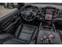 Dodge Ram BLACK OPS | 5.7 V8 HEMI | WIDEBODY HULK | OPEN UITLAAT KLEP | ZEER DIK | DUBBELE CABINE | DC | 5 PERSOONS | GRIJS KENETEKEN | EXTRA BREDE WIELEN IN HET BRONS | MEGA DIK | 3500KG TREKVERMOGEN |
