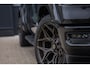 Dodge Ram BLACK OPS | 5.7 V8 HEMI | WIDEBODY HULK | OPEN UITLAAT KLEP | ZEER DIK | DUBBELE CABINE | DC | 5 PERSOONS | GRIJS KENETEKEN | EXTRA BREDE WIELEN IN HET BRONS | MEGA DIK | 3500KG TREKVERMOGEN |