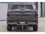 Dodge Ram SPORT LARAMIE 5.7 V8 HEMI | LUCHTVERING | 2023 | PANODAK | GROOTSCHERM | DC | TOP KLEUR GRANITE | CREW CAB | DUBBELE CABINE | 5 PERSOONS |