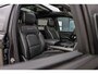 Dodge Ram SPORT LARAMIE 5.7 V8 HEMI | LUCHTVERING | 2023 | PANODAK | GROOTSCHERM | DC | TOP KLEUR GRANITE | CREW CAB | DUBBELE CABINE | 5 PERSOONS |