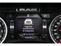 Dodge Ram SPORT LARAMIE 5.7 V8 HEMI | LUCHTVERING | 2023 | PANODAK | GROOTSCHERM | DC | TOP KLEUR GRANITE | CREW CAB | DUBBELE CABINE | 5 PERSOONS |