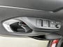 Toyota Yaris Cross 1.5 Hybrid Dynamic | Parkeersensor voor en achter | winterpakket |