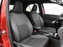 Toyota Yaris Cross 1.5 Hybrid Dynamic | Parkeersensor voor en achter | winterpakket |