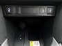 Toyota Yaris Cross 1.5 Hybrid Dynamic | Parkeersensor voor en achter | winterpakket |