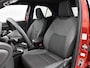 Toyota Yaris Cross 1.5 Hybrid Dynamic | Parkeersensor voor en achter | winterpakket |