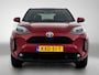 Toyota Yaris Cross 1.5 Hybrid Dynamic | Parkeersensor voor en achter | winterpakket |