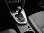 Toyota Yaris Cross 1.5 Hybrid Dynamic | Parkeersensor voor en achter | winterpakket |