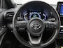 Toyota Yaris Cross 1.5 Hybrid Dynamic | Parkeersensor voor en achter | winterpakket |