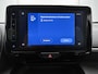 Toyota Yaris Cross 1.5 Hybrid Dynamic | Parkeersensor voor en achter | winterpakket |