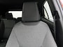 Toyota Yaris Cross 1.5 Hybrid Dynamic | Parkeersensor voor en achter | winterpakket |