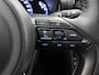 Toyota Yaris Cross 1.5 Hybrid Dynamic | Parkeersensor voor en achter | winterpakket |