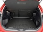 Toyota Yaris Cross 1.5 Hybrid Dynamic | Parkeersensor voor en achter | winterpakket |