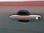 Toyota Yaris Cross 1.5 Hybrid Dynamic | Parkeersensor voor en achter | winterpakket |