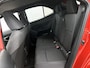 Toyota Yaris Cross 1.5 Hybrid Dynamic | Parkeersensor voor en achter | winterpakket |