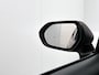 Toyota Yaris Cross 1.5 Hybrid Dynamic | Parkeersensor voor en achter | winterpakket |
