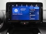 Toyota Yaris Cross 1.5 Hybrid Dynamic | Parkeersensor voor en achter | winterpakket |