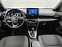 Toyota Yaris Cross 1.5 Hybrid Dynamic | Parkeersensor voor en achter | winterpakket |