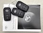 Toyota Yaris Cross 1.5 Hybrid Dynamic | Parkeersensor voor en achter | winterpakket |