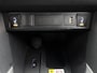 Toyota Yaris Cross 1.5 Hybrid Dynamic | Parkeersensor voor en achter | winterpakket |