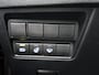 Toyota Yaris Cross 1.5 Hybrid Dynamic | Parkeersensor voor en achter | winterpakket |
