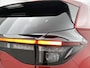 Toyota Yaris Cross 1.5 Hybrid Dynamic | Parkeersensor voor en achter | winterpakket |