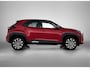 Toyota Yaris Cross 1.5 Hybrid Dynamic | Parkeersensor voor en achter | winterpakket |