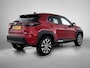 Toyota Yaris Cross 1.5 Hybrid Dynamic | Parkeersensor voor en achter | winterpakket |