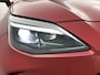 Toyota Yaris Cross 1.5 Hybrid Dynamic | Parkeersensor voor en achter | winterpakket |