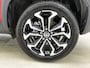 Toyota Yaris Cross 1.5 Hybrid Dynamic | Parkeersensor voor en achter | winterpakket |
