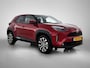 Toyota Yaris Cross 1.5 Hybrid Dynamic | Parkeersensor voor en achter | winterpakket |