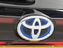 Toyota Yaris Cross 1.5 Hybrid Dynamic | Parkeersensor voor en achter | winterpakket |